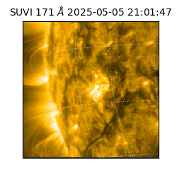 suvi - 2025-05-05T21:01:47.531000