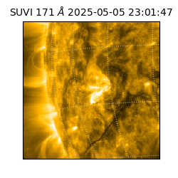 suvi - 2025-05-05T23:01:47.871000