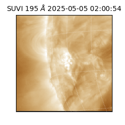 suvi - 2025-05-05T02:00:54.263000