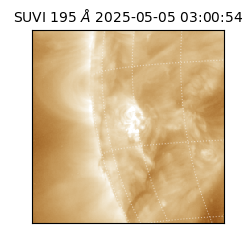 suvi - 2025-05-05T03:00:54.433000