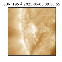 suvi - 2025-05-05T09:00:55.467000