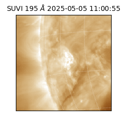 suvi - 2025-05-05T11:00:55.809000