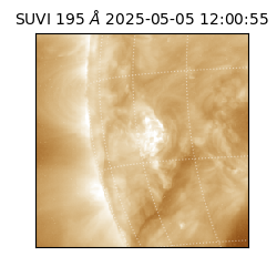 suvi - 2025-05-05T12:00:55.979000