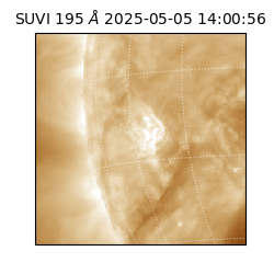 suvi - 2025-05-05T14:00:56.329000