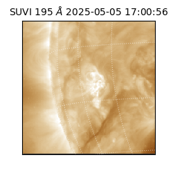 suvi - 2025-05-05T17:00:56.827000