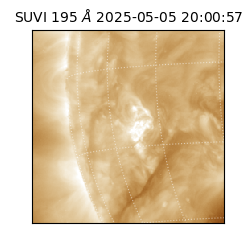 suvi - 2025-05-05T20:00:57.355000