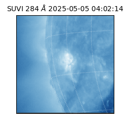 suvi - 2025-05-05T04:02:14.601000