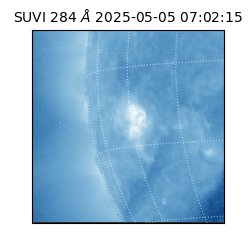 suvi - 2025-05-05T07:02:15.121000