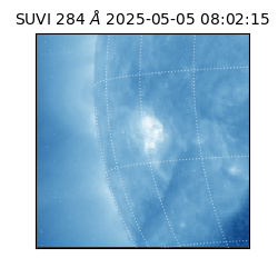 suvi - 2025-05-05T08:02:15.293000