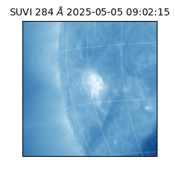 suvi - 2025-05-05T09:02:15.463000