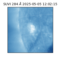 suvi - 2025-05-05T12:02:15.975000