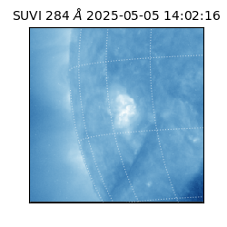 suvi - 2025-05-05T14:02:16.307000