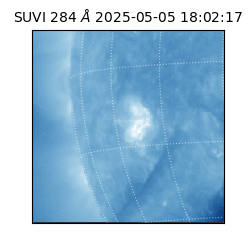 suvi - 2025-05-05T18:02:17.009000