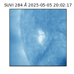 suvi - 2025-05-05T20:02:17.351000