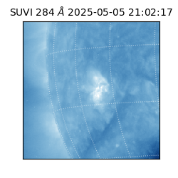 suvi - 2025-05-05T21:02:17.521000