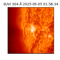 suvi - 2025-05-05T01:58:34.257000