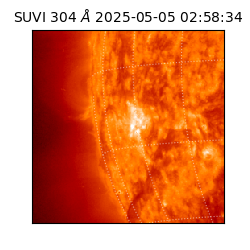 suvi - 2025-05-05T02:58:34.427000