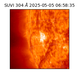 suvi - 2025-05-05T06:58:35.119000