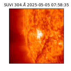 suvi - 2025-05-05T07:58:35.291000