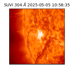 suvi - 2025-05-05T10:58:35.809000