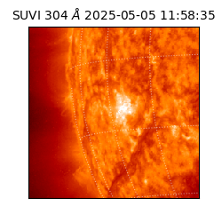 suvi - 2025-05-05T11:58:35.973000