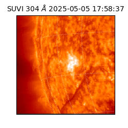 suvi - 2025-05-05T17:58:37.007000