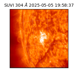 suvi - 2025-05-05T19:58:37.347000