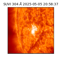 suvi - 2025-05-05T20:58:37.519000