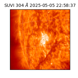 suvi - 2025-05-05T22:58:37.861000