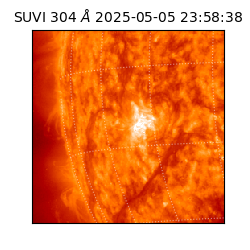 suvi - 2025-05-05T23:58:38.031000