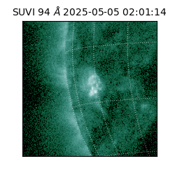 suvi - 2025-05-05T02:01:14.265000