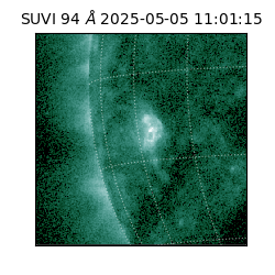 suvi - 2025-05-05T11:01:15.811000