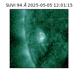 suvi - 2025-05-05T12:01:15.981000