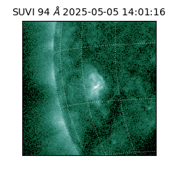 suvi - 2025-05-05T14:01:16.329000