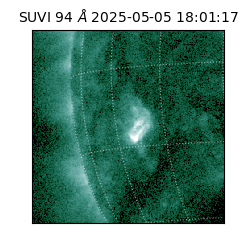 suvi - 2025-05-05T18:01:17.015000