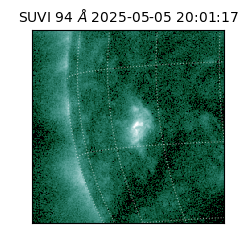 suvi - 2025-05-05T20:01:17.355000