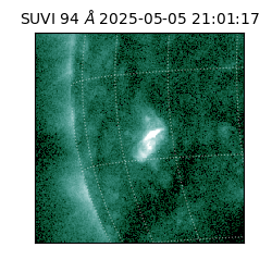 suvi - 2025-05-05T21:01:17.509000