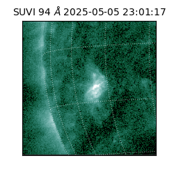 suvi - 2025-05-05T23:01:17.867000