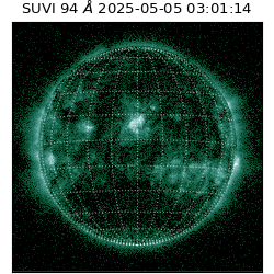 suvi - 2025-05-05T03:01:14.435000