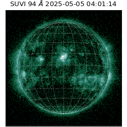 suvi - 2025-05-05T04:01:14.609000