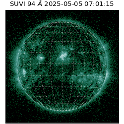 suvi - 2025-05-05T07:01:15.129000