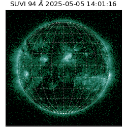 suvi - 2025-05-05T14:01:16.329000