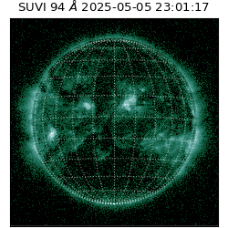 suvi - 2025-05-05T23:01:17.867000