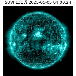 suvi - 2025-05-05T04:00:24.598000