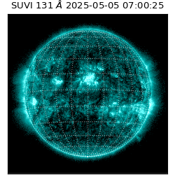 suvi - 2025-05-05T07:00:25.118000