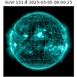 suvi - 2025-05-05T09:00:25.460000