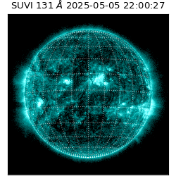 suvi - 2025-05-05T22:00:27.672000