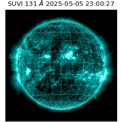 suvi - 2025-05-05T23:00:27.858000