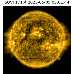 suvi - 2025-05-05T03:01:44.437000