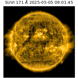 suvi - 2025-05-05T09:01:45.473000
